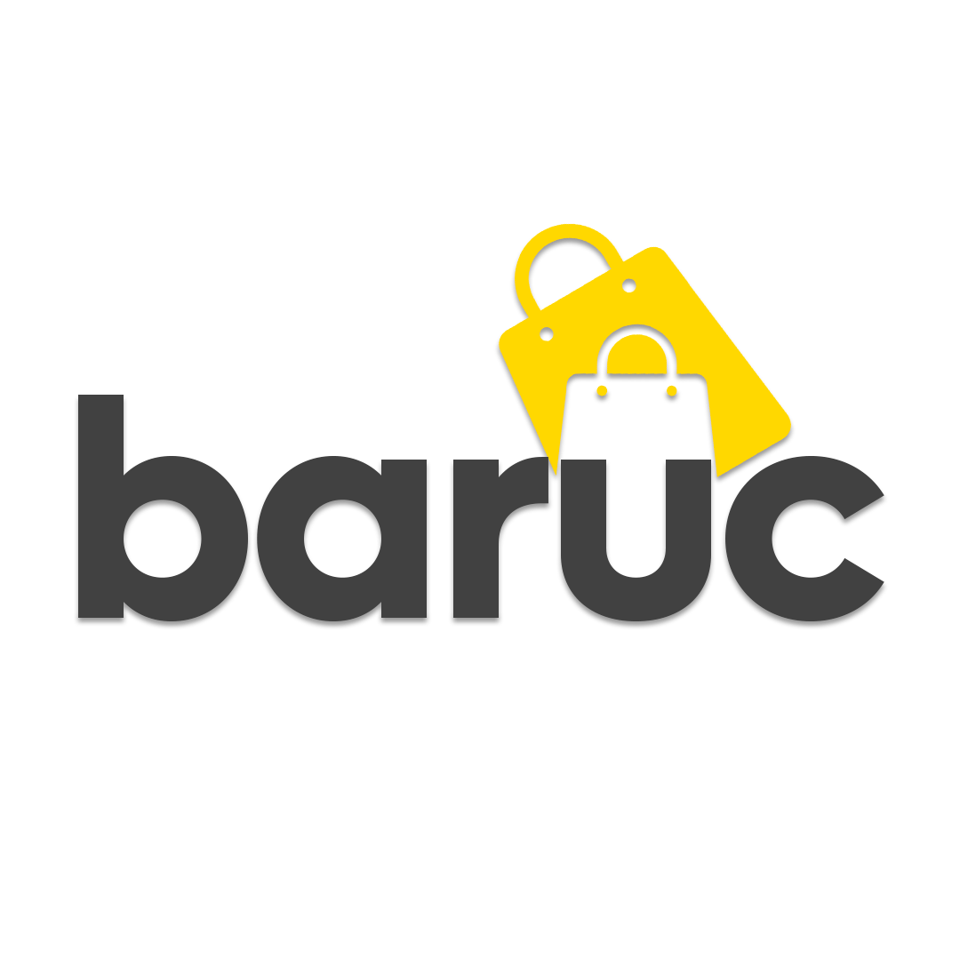 baruc